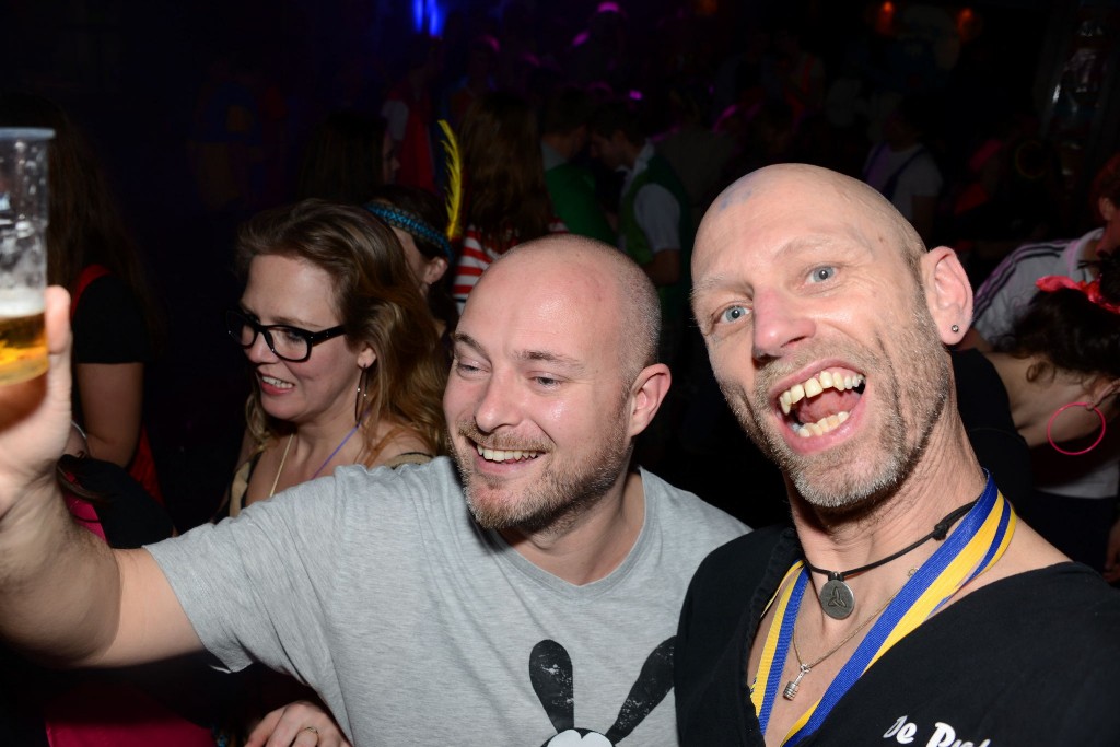 ../Images/Wagenmakersbal 2015 525.jpg
